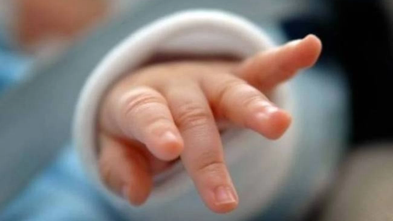 Φωτίου: Σε λιγότερο από ένα μήνα ανοίγει το νέο ψηφιακό σύστημα υιοθεσιών – Τέρμα η χαοτική γραφειοκρατία